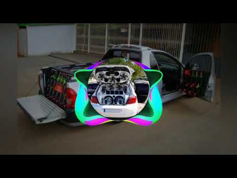 Mc Gw e Mc Denny- O Que Vc Tocar