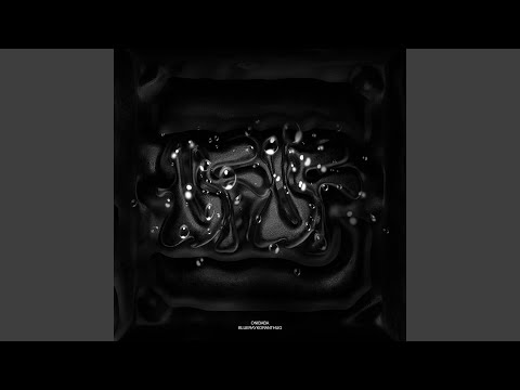 No Cap (feat. Frank Flames)