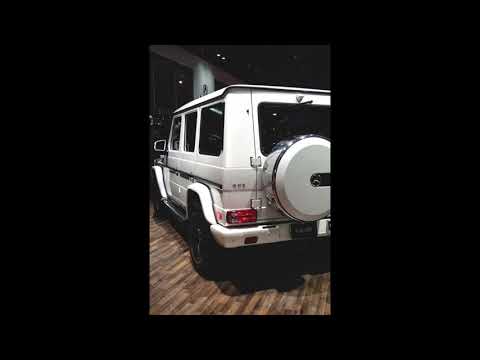 [Free] Lil Durk x Calboy x Roddy Ricch Type Beat 2020 "Overtime"