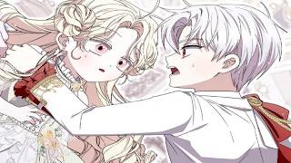 【異世界漫画最新作】不遇令嬢の短命回避に驚愕!? 異世界級の逆転劇に悶絶!? 転生級の愛で迫る運命の暴君がついに開幕！1~57【異世界漫画】