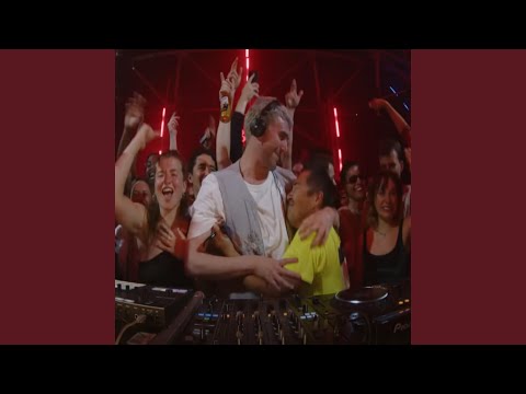 BBY vs. Real As It Gets