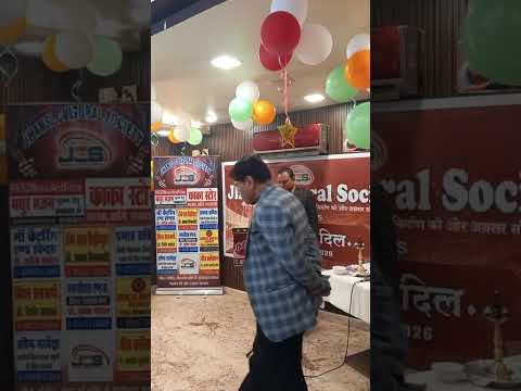प्रस्तुति #14