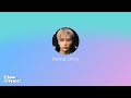 MULTI SUB ENHYPEN WEVERSE LIVE 2023 12 26 JAY LIVE