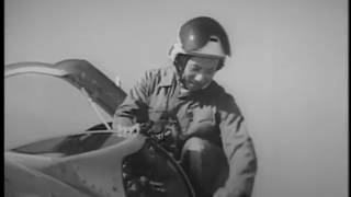 Battlefield Vietnam   Part 09  Air War Vietnam ✪ American History Channel