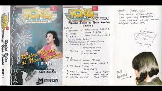 Download lagu Hitomi / Yong Sagita （Original ） mp3