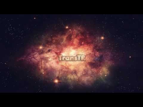 David Guetta ft. Katie Ann-Marie - Nothing Else Matters