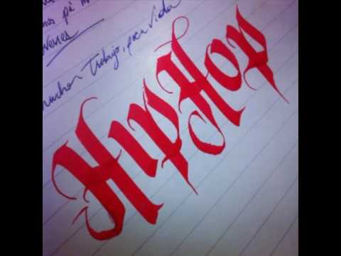 Doubl'e'NN Tsindry Ambany Tany