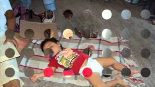 los hijos del sol - ricardo montaner