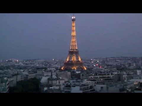 Best of ASOT 763 | Craig Connelly feat. Tricia McTeague & Rory O’Grady – Meet At The End