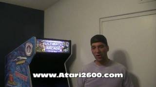 Recommended Gaming Websites - Gamester81