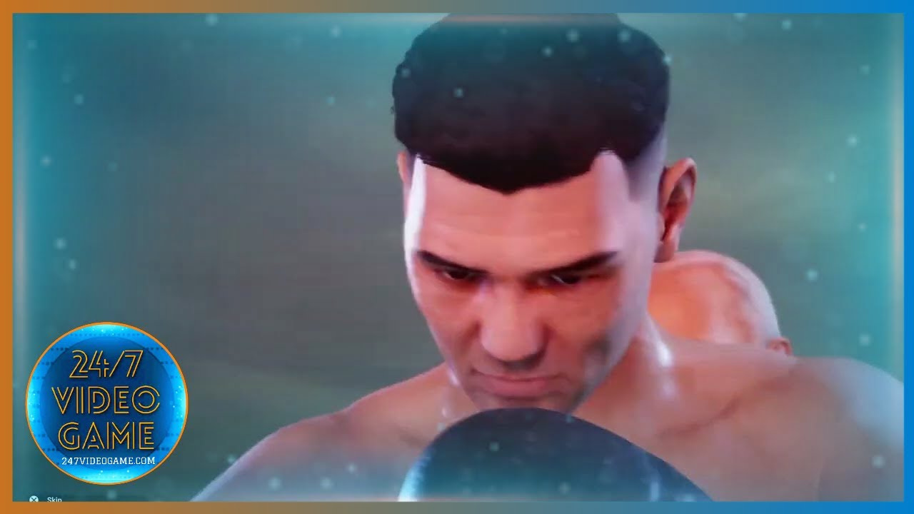 Play Video