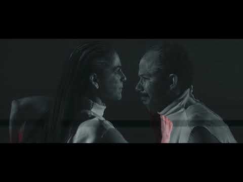 FLOU - Alpha (Video Oficial)