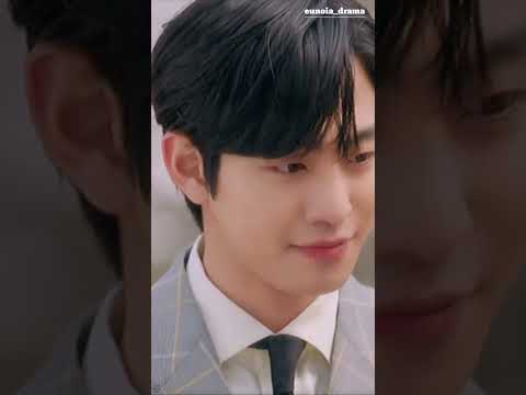 😁🥰 🎬 Tags🏷#Hashtags#cdrama #koreandrama #kpop #korea #cdramas #korean #bts #drama #dramakorea