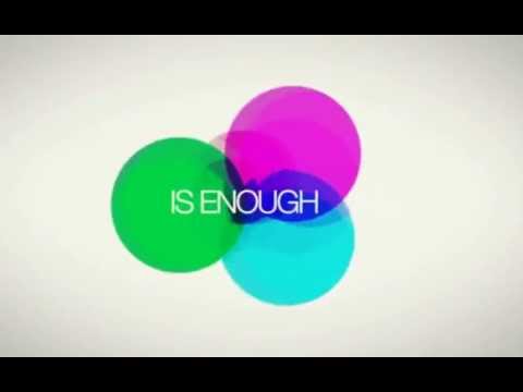 Maretul Har (Greater Grace) in North of London