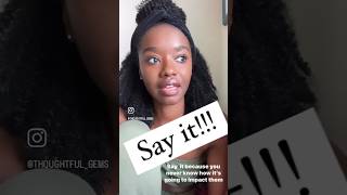 A Habit Worth Forming