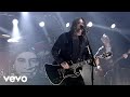 Foo Fighters - Your Favorite Toy (Live on The Graham Norton Show)