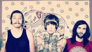 I&#39;m Sorry- Never Shout Never (live underplay)