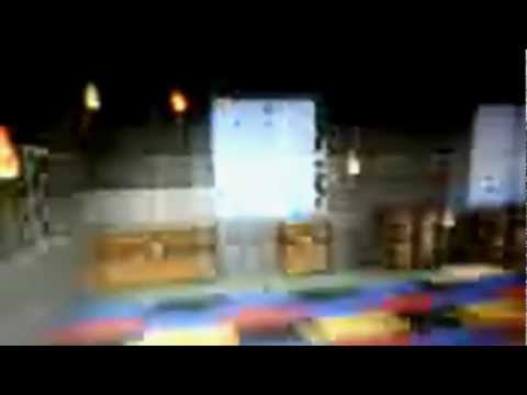 download lagu mp3 mp4 New Demo Ainst, download mp3 New Demo Ainst free download mp3, download mp3 New Demo Ainst