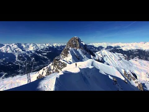 Mayel feat Le Z - J'en ai pas pour longtemps - Clip officiel