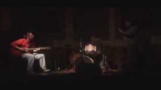 Waltz New - by Jim Hall