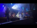 Nada Surf, “Hyperspace” Live