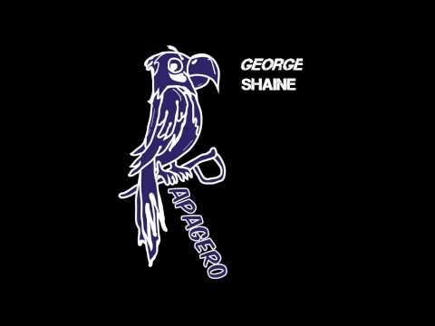 BPRB Zwischenrunde: Sconzyke vs GeorgeShaine HR2