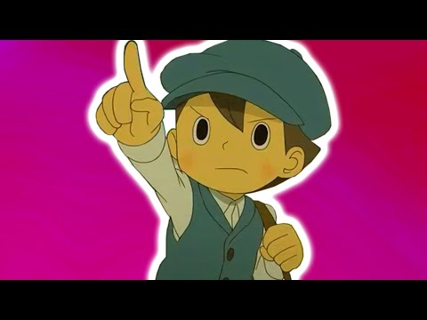 PROFESSAH LOOK UP THERE