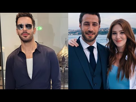 Bad news from Barış Arduç. I didn't expect this either!