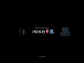 Love Failure WhatsApp Status Trendingshorts Tips Vasuofficial 25 Love Shortvideo Singer Alone