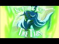 Lego Monkie Kid AMV Something Just Like This Monkie Kid Season 4