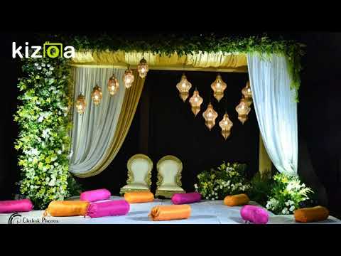 Wedding Decorator portfolio by Pankhuri Creations in Lucknow - Photo 3