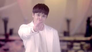 제국의아이들ZE:A J 《Marry Me》Teaser EditFin Ver2[1080p]