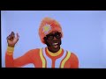 Yo Gabba Gabba Outro Season 4 2011 2015