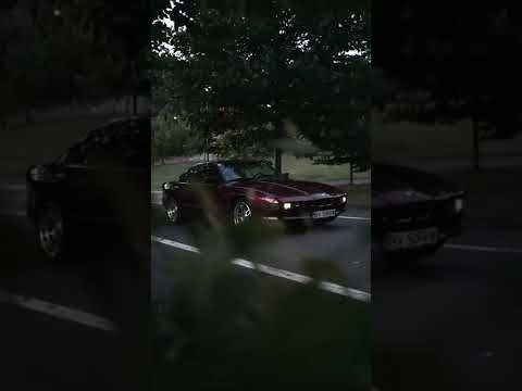 Thumbnail for BMW E31 850i Edit
