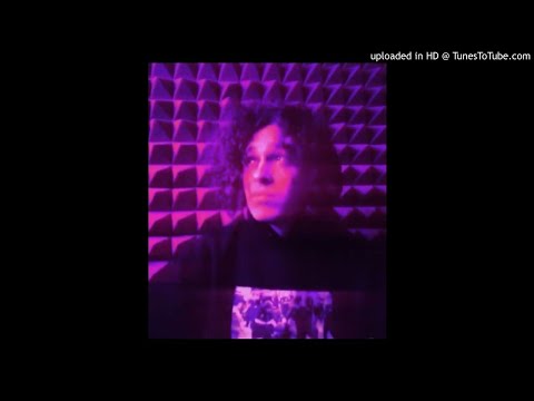 MAY WAVE$ X GONE FLUDD TYPE BEAT