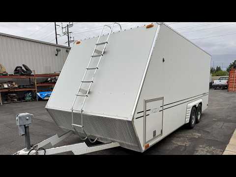 2005 Other/special Unspecified (CC-2070570) for sale in Bakersfield, California