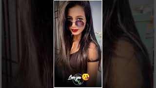 Download lagu Tere Naam 😍 Female Version Whatsapp Status ❤️ Bhoomika Chawla 🤍 Alka Yagnik 🥰 90's Love Song Status mp3