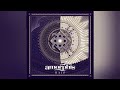 AMORPHIS - My Name is Night (2022)