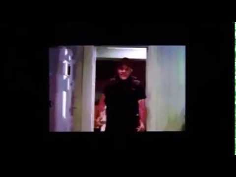 The best part of Ground Zero Texas