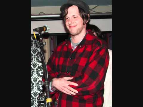 Jeff Mangum - Aquarius Records Bootleg - July 4th, 1996 (NO VIDEO!)