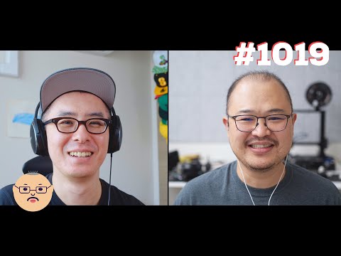 youtube動画