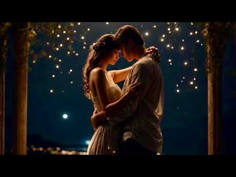 Best Acoustic Covers Of Popular Songs 2023