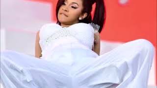 Knx.[ノレッジ] - Kareful_