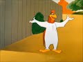 Looney Tunes Doo Dah Foghorn Leghorn