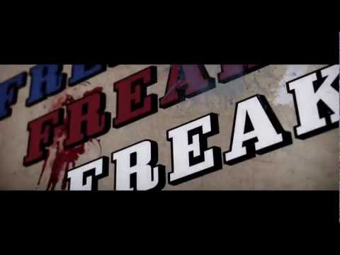 Spencer and Hill Feat. Mimoza - Let Out Da Freak -dBerrie Radio Edit