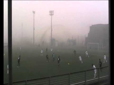 j stars 97 stagione 2010 2011