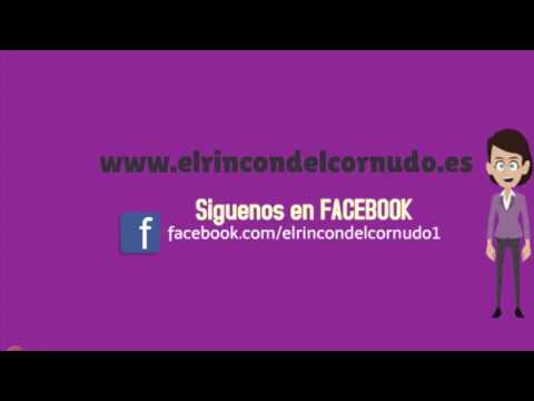 download lagu mp3 mp4 El Blog Del Cornudo, download lagu El Blog Del Cornudo gratis, unduh video klip El Blog Del Cornudo