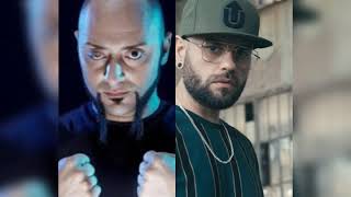 Hayki-Hayko Çoban Yıldızı