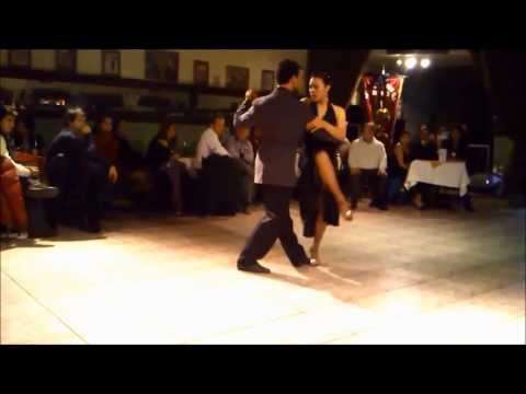 theddy y pamela no quiero verte llorar