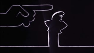 Brian Culbertson - Hey Girl